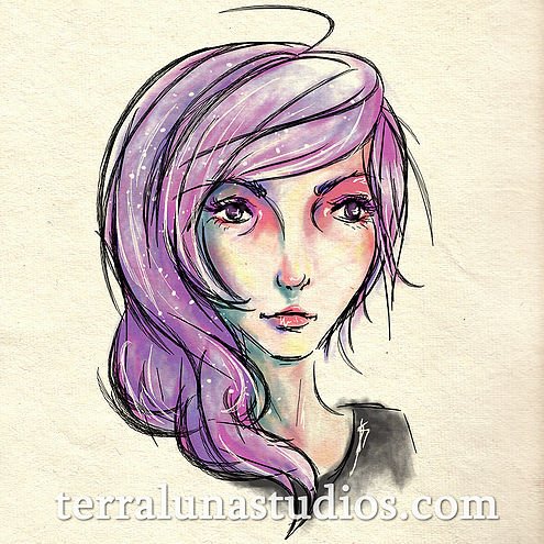 Interested in contributing art or writing to #Soulstice? Read here! terralunastudios.com/#!contributors…