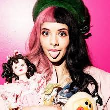 Sam_the_potato8's tweet image. Baby girl 😍😍😍😍😍😘