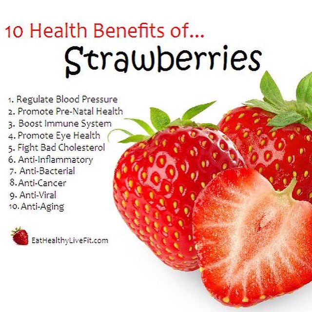 #berrygoodness #summer #strawberries #juicy #health #nutrition #loveyourbody