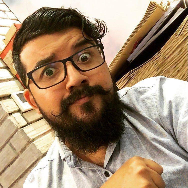 Fede_Soler_Mej's tweet photo. #bored #aburrido #careloco #face #selfie #chile #copiapó #atacama #men #barba #barbon #barbudo #beard #beardchile #… https://t.co/gTh6OpEc0y