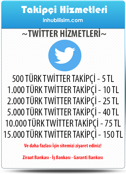 erenozel_'s tweet photo. KAMPANYA BASLADİ --> https://t.co/5moFRjGtlY <-- https://t.co/gvsZU4UpUG
 Ayasofya'da 85 497