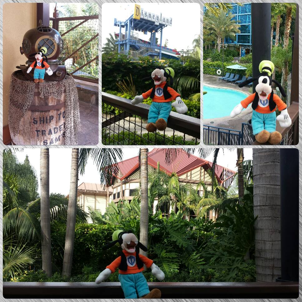 GetawayGoofy tweet picture