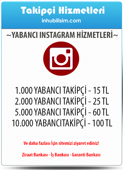erenozel_'s tweet photo. FENOMEN OL --> https://t.co/5moFRjoRXo <-- https://t.co/nmvm9ZFHuI
 #ServiseVer 237