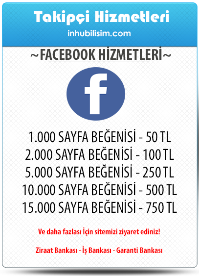 erenozel_'s tweet photo. FİRSATİ KACİRMA --> https://t.co/5moFRjGtlY <-- https://t.co/fQr29KuTex
 Roman Neustadter 247