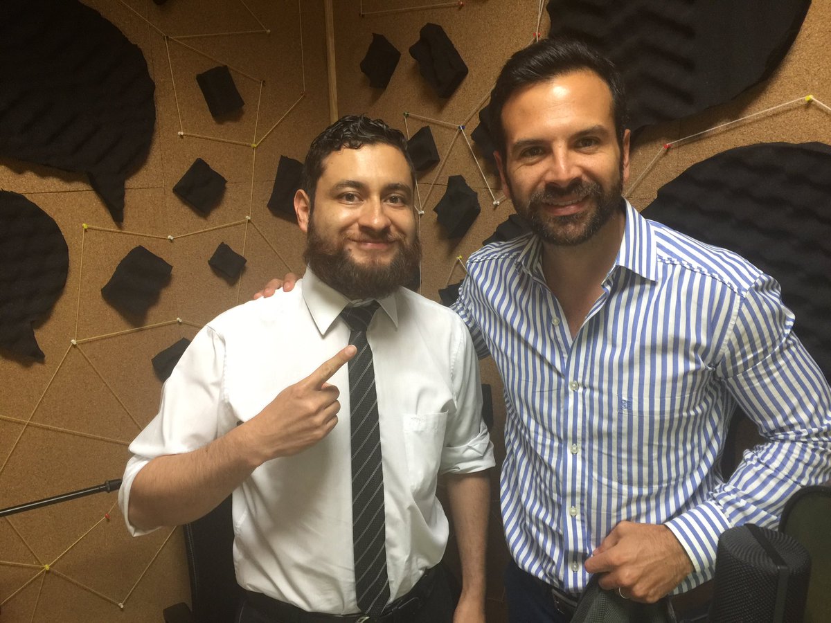 VENENO_CRUZ's tweet photo. Recordando #UnaNocheConVeneno #UNCV @Joseph7Perez https://t.co/E0mO4uqvPJ