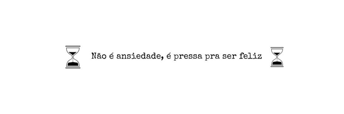 ZNrepresenta's tweet image. 