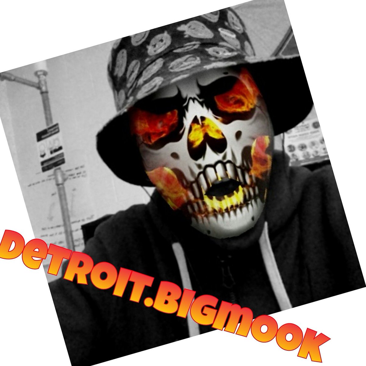 MookBig's tweet photo. Double tap an comment🔥💀 https://t.co/C1O6Q3dqyT