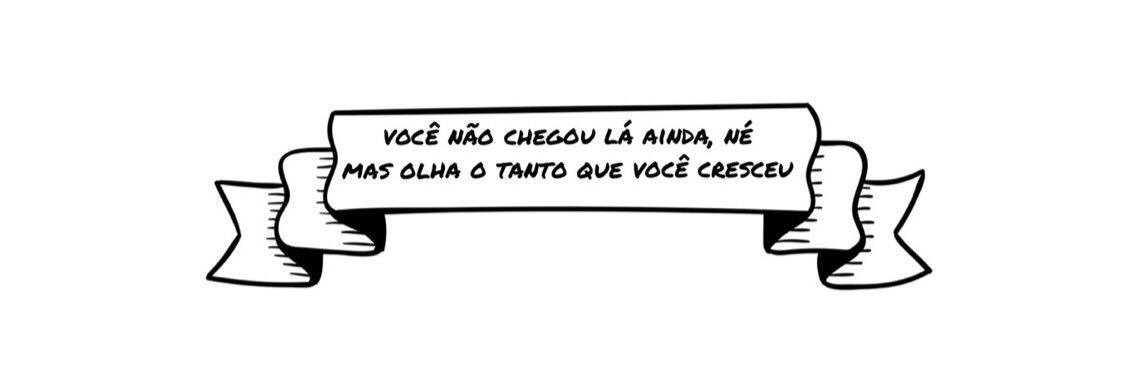 ZNrepresenta's tweet image. 