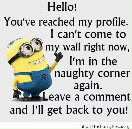 regi blinked tweet media