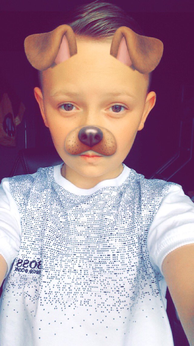 TJ49980697's tweet photo. What You Guys Up 2 Bored 😂🙈 #like4follow #like4like #follow4follow #follow4like #likeforlike #likeforfollow #top https://t.co/txkCkBH7wk