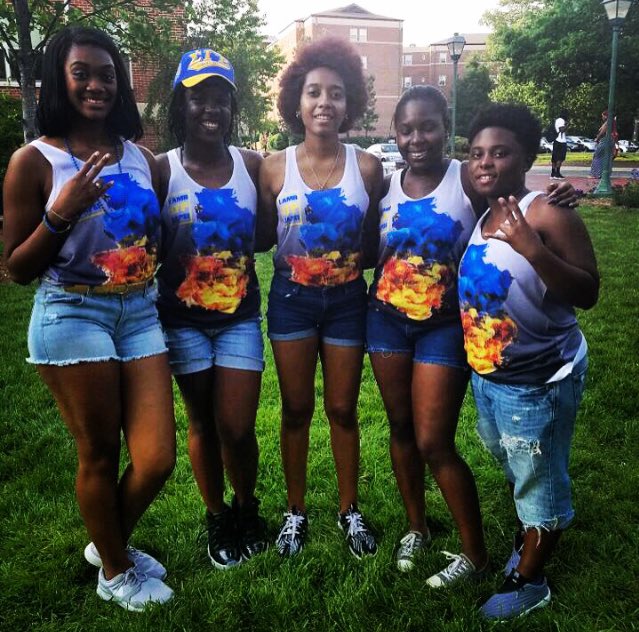 LambdaPsi_SGRho's tweet photo. #LDOC2016 https://t.co/VO9lxAlPnv