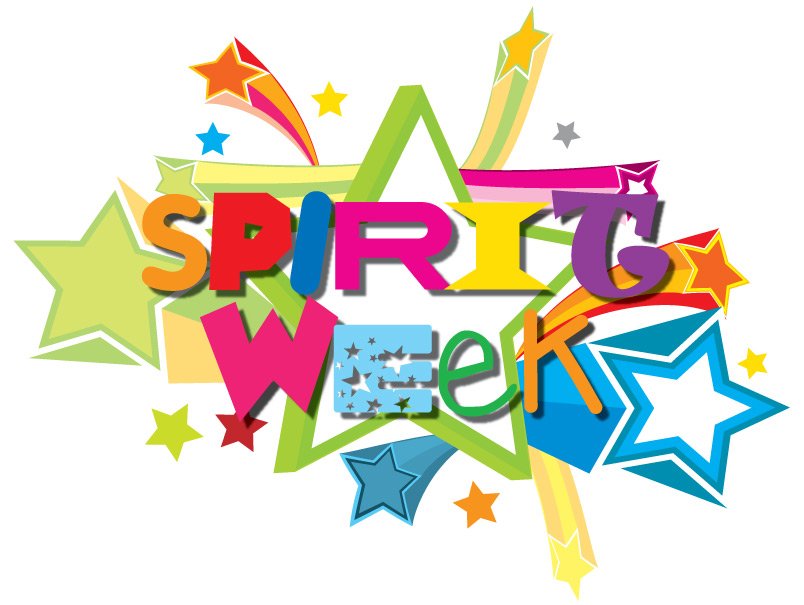 Last spirit week of 2016!  <a href="/AFHSStuCo/">AFHS Student Council</a> <a href="/AFHootieOwl/">Agua Fria Counseling</a>
bit.ly/1pLwmzf <a href="/Oumou_Bah/">Oumou</a>