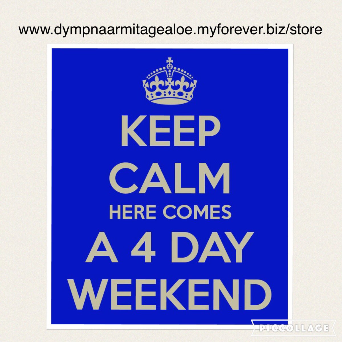 DympnaArmitage's tweet photo. 4 day weekend ahead enjoy followers @Seriouslyjuicy @marycarters11 @CreighanMags @geraldinemontg6 @Fermanagh_Hour https://t.co/e4NYKfUt5R