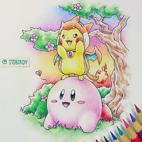 Pokemon_Days tweet picture