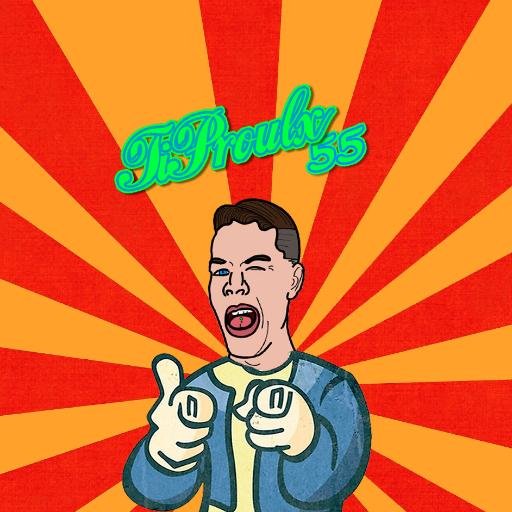 LePirateTV's tweet photo. Came back late from work, gonna be LIVE for the #ThrowbackThursdayGaming with #DK64 at 7pm EST ! #GCGG #Awesomeness https://t.co/1t2cG7dxXj