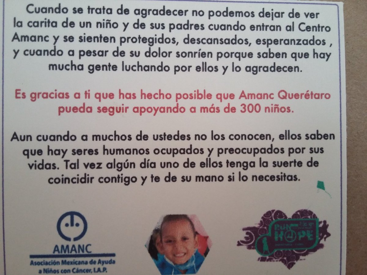 SoyQueretaro's tweet photo. Nosotros ya nos sumamos a la causa. Tu también puedes ayudar @El9Yucateco https://t.co/Plv9W9Sys5