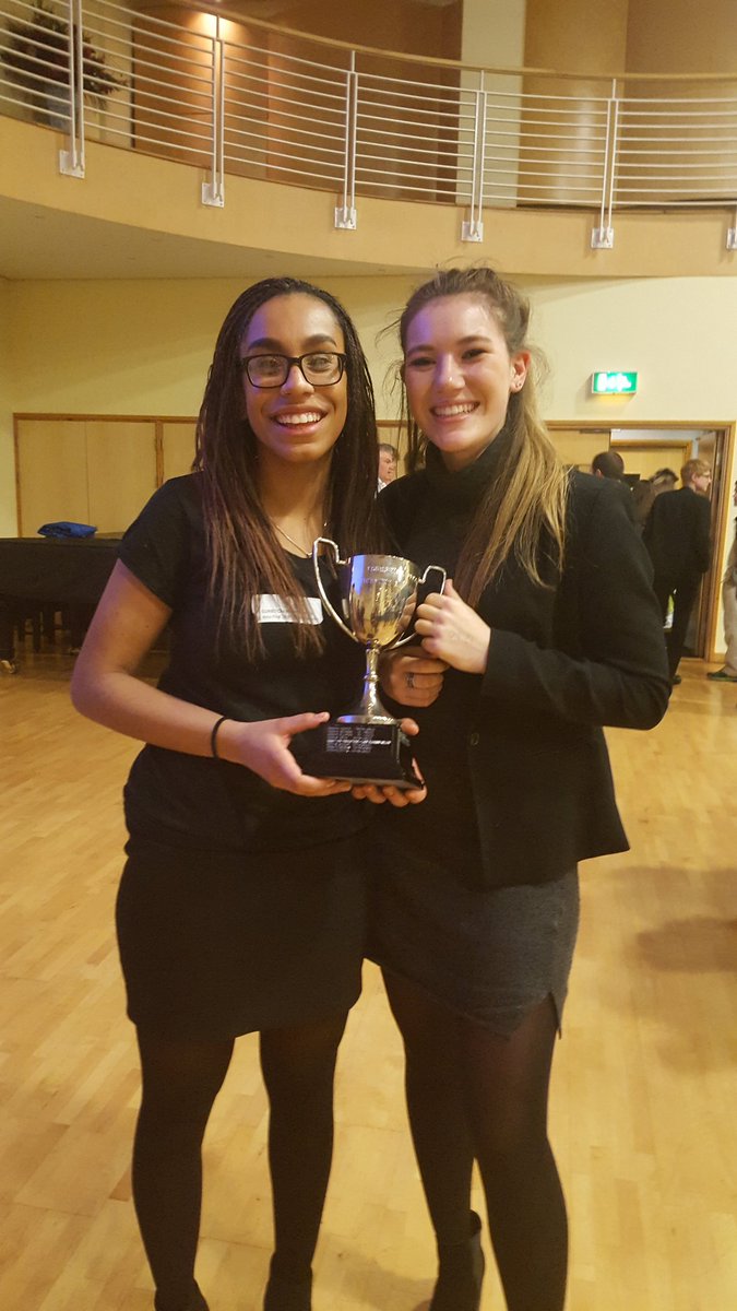 KateSharp18's tweet photo. Congratulations @capacity_enterp for winning best company report &amp; Kiah @EMPIRE_shs for YE Achiever of the Year https://t.co/K7Dny3OqbO