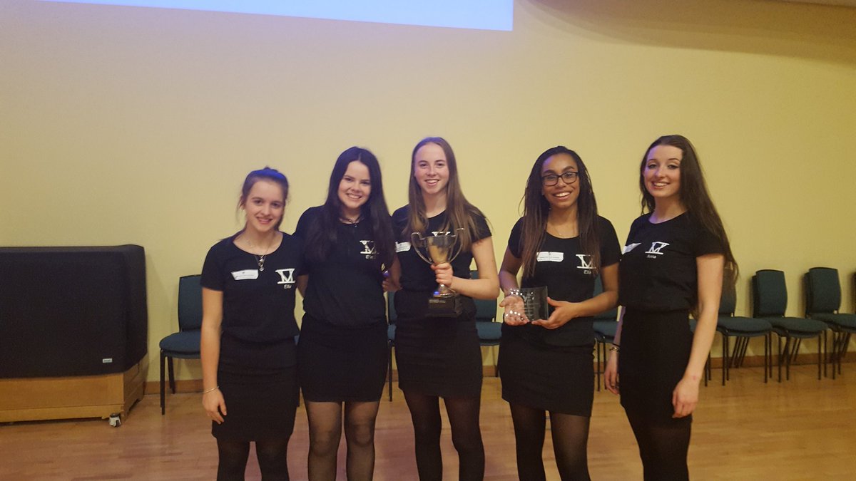 KateSharp18's tweet photo. Congratulations @capacity_enterp for winning best company report &amp; Kiah @EMPIRE_shs for YE Achiever of the Year https://t.co/K7Dny3OqbO