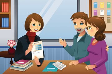 MakeMusic_Cloud's tweet photo. Improve #recruitment for next year with these tips from @NAfME https://t.co/hpswMUEtee #musiced https://t.co/GzX2N47AnD