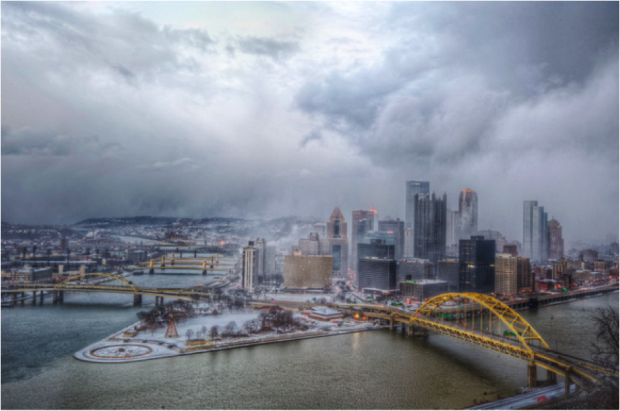 HerCampusPitt's tweet image. .@ActiveCities is the Website You Didn’t Know You Needed This Summer goo.gl/HTQaxB