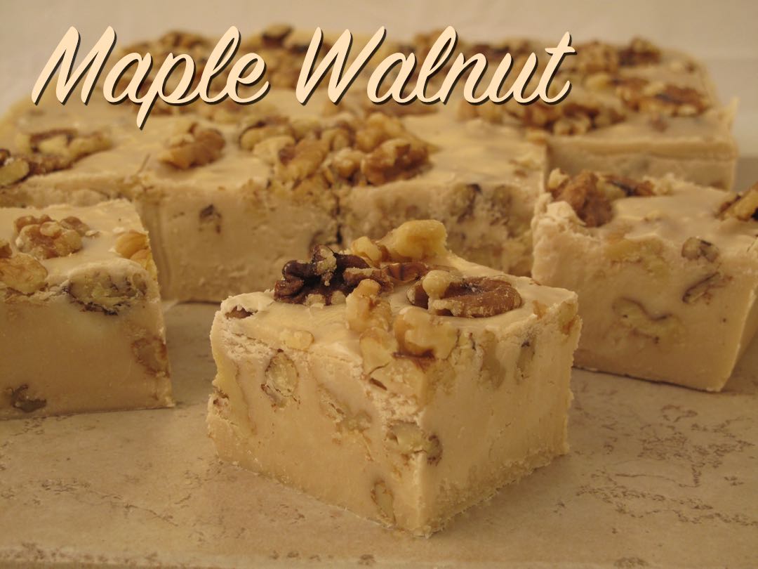 Krause's Candy tweet media