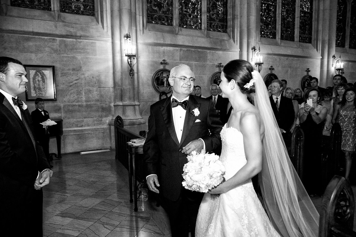 Heather KingenSmith tweet media