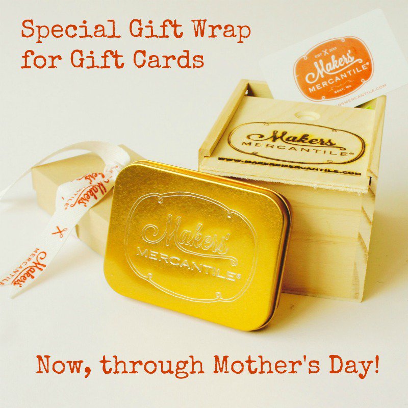MMercantileWA's tweet photo. #makers #making #knitting  #sewing #crafting #mothersday https://t.co/lSDPrJL6cI