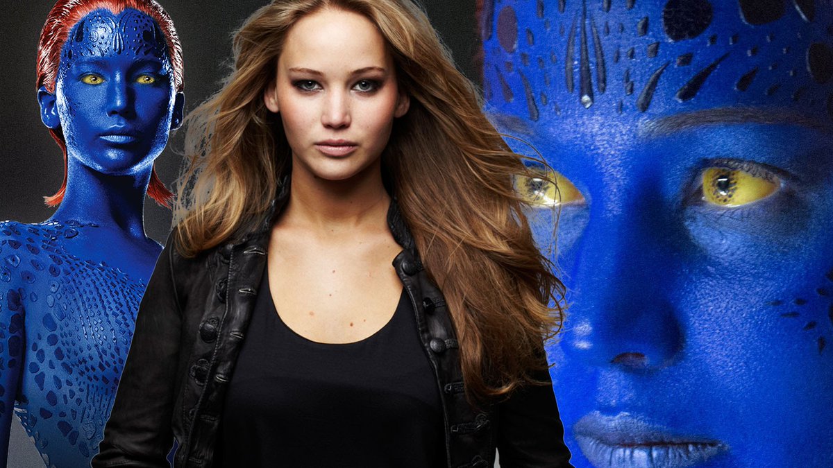 TakeOnePizza's tweet photo. 10 Fact About Mystique You Didn’t Know
 
[Read here: https://t.co/82AYnDfo9E] https://t.co/MmZUnLS4QC