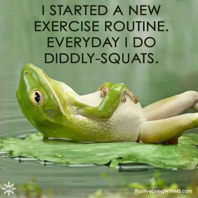 50StateChalleng's tweet photo. I love these #diddlysquats #fitfam #fitish #momlife #fitmom https://t.co/nEtvXbVB8B