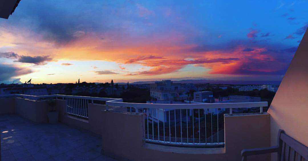 Bluebels's tweet image. #cyprusfamilyholiday💞