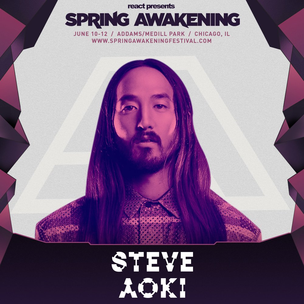 LETS DO THIS! @springawakefest in #Chicago on June 10-12! Get tickets here: bit.ly/SAMF2016 #SAMF https://t.co/vot2nkZ7iV