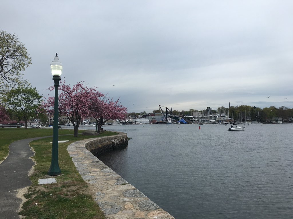 View Harbor Island Park Mamaroneck Images