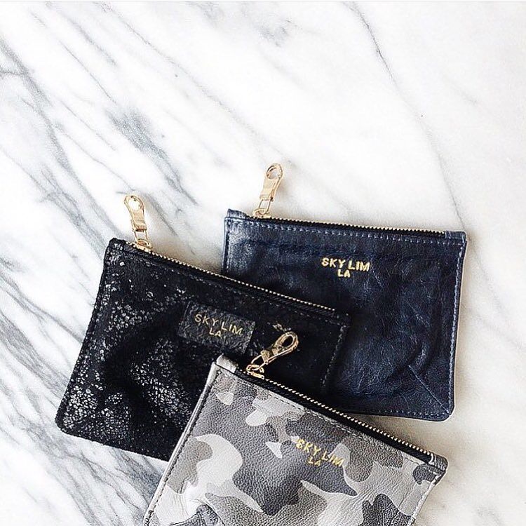 FIDM's tweet image. Be sure to check out #FIDMStudent, @SkyLimOfficial's Pop-up Shop happening right now until… ift.tt/1SwMIal