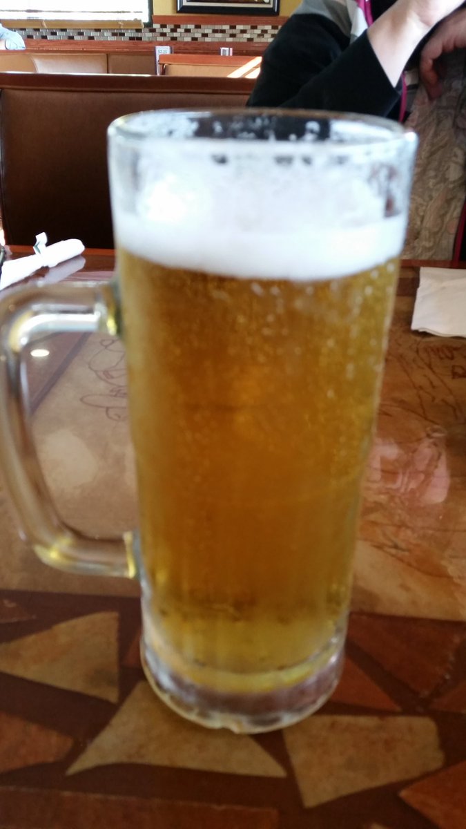 RichieRichBor's tweet image. #1draft pick. Overall. #NFL #DraftDay #Browns #Pacifico