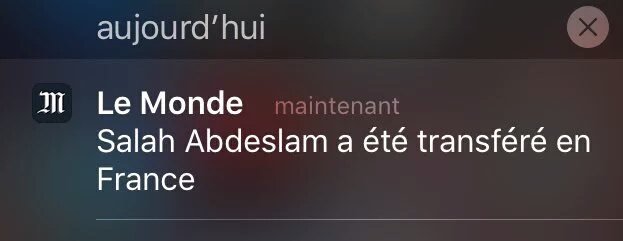 EmpereurDesMers's tweet image. C'est le mercato