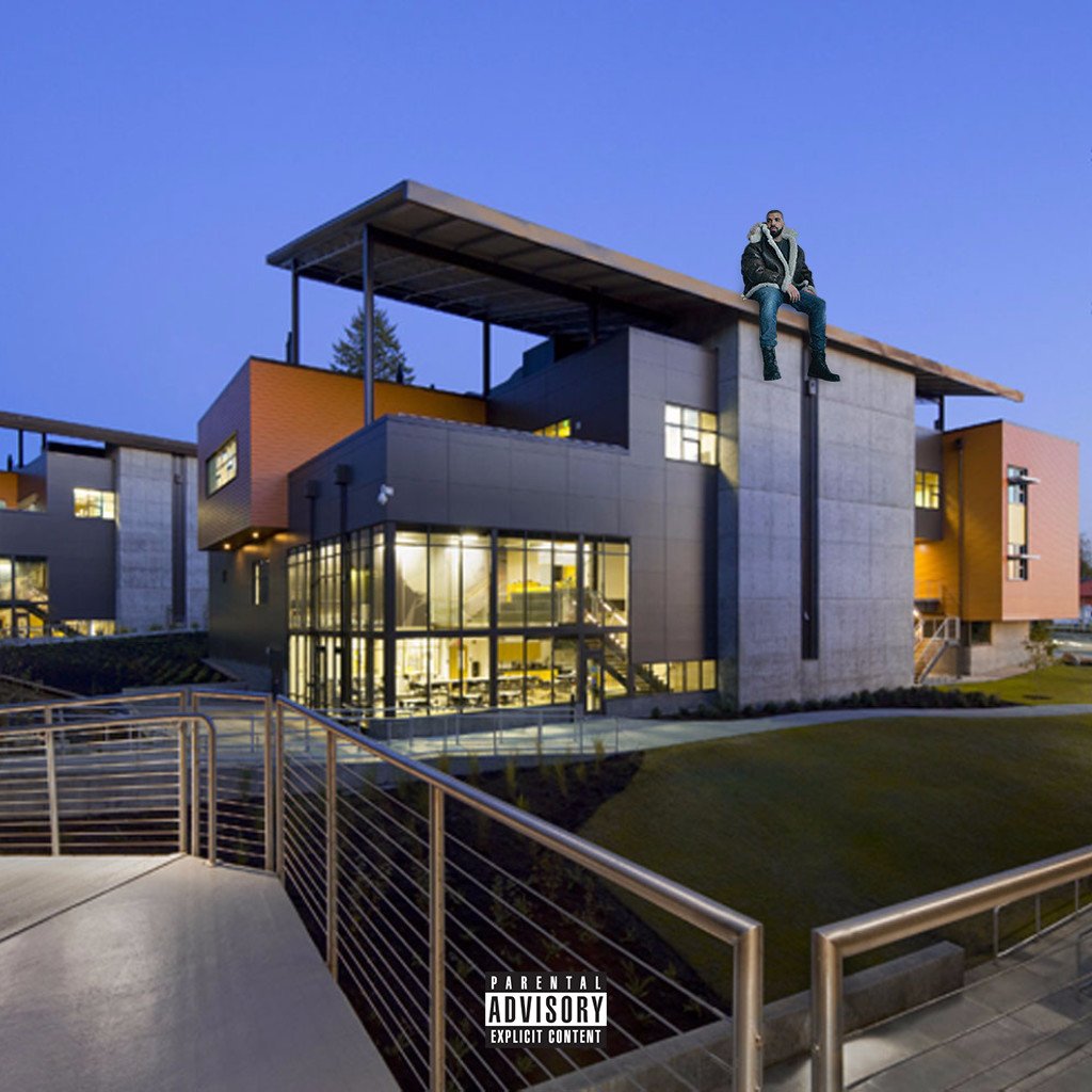 IsidoreV3's tweet photo. #MSVL #MSD25 #SNOCO #VIEWS https://t.co/cBUFNCVgY3