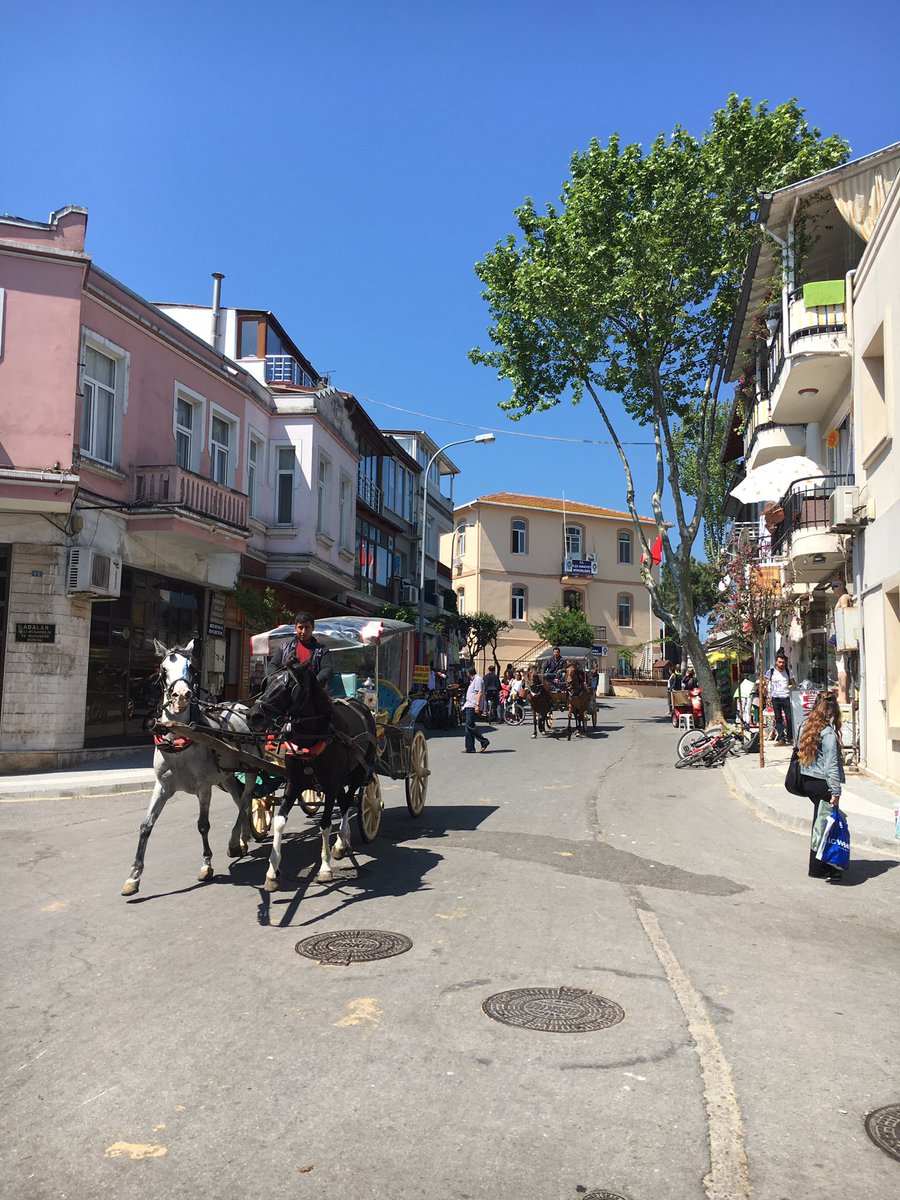 alazmi1967's tweet photo. جزيرة الاميرات اسطنبول تركيا🇹🇷🇹🇷🇹🇷
اليوم الخميس ٢٨ / ٤ / ٢٠١٦ م
#تصويري 
@aldossssari @alwseem66 @tourist_lover https://t.co/Ch77i57WC4