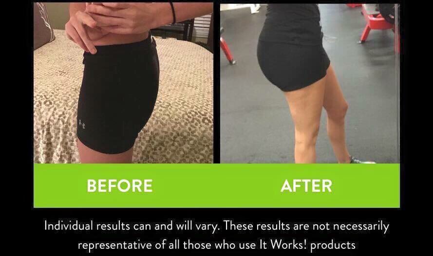 New You is a natural HGH enhancer &amp; builds lean muscle mass! #muscle #newyou #healthy #fit  #crossfit #results