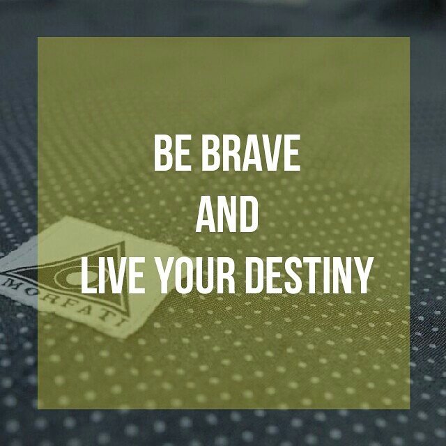 AmorfatiProject's tweet photo. TGIF https://t.co/qyUauh1DSL