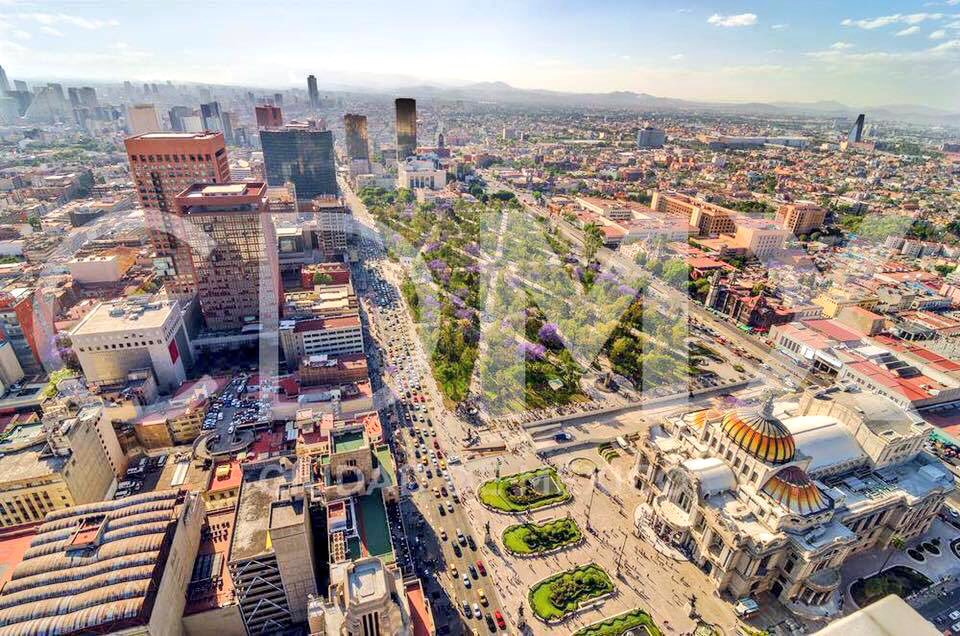 ElPincheZoe's tweet photo. #CDMX https://t.co/T5IVzdqoN2