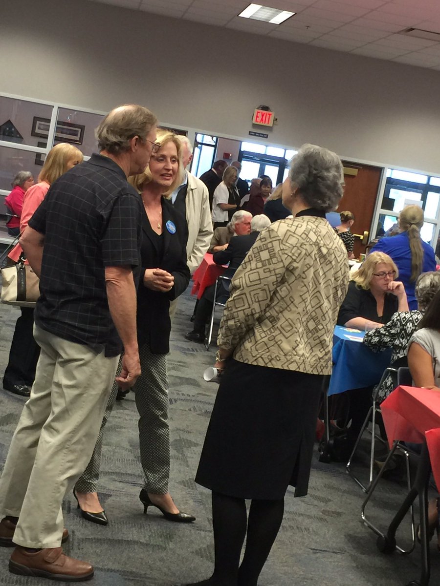 CCOhioDems's tweet photo. @judgecindyrice with Frances Strickland at the #ccohiodems Spring Dinner! #OHDems https://t.co/Pjaz8wr05J