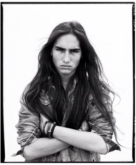 So now the rain has been replaced with hail. /Hail/. #DaveyGudgeon