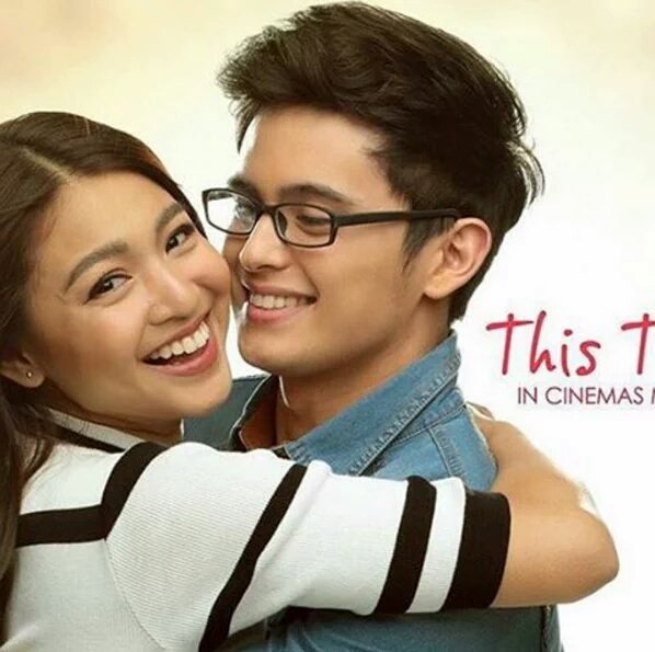 lavendermauve13's tweet photo. THIS TIME MAY 4 n.. forever starts on May 4 watch tayo ha
#ThisTime6DaysToGo https://t.co/r3S2gUt7lF