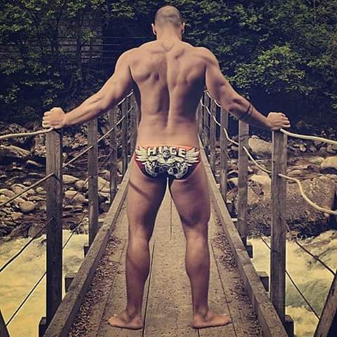 erix_versa03's tweet photo. #MiComplementoEs Uno de estos hombres ! https://t.co/AfrMyyDjg9
