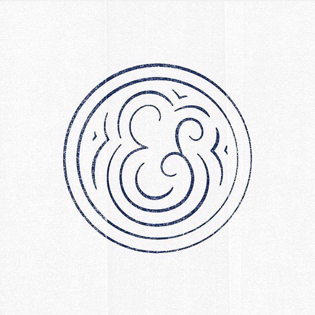 A very happy birthday to our own @jenserafini today!! Here's something cool she made. 💙😉 ift.tt/1rDeWGU