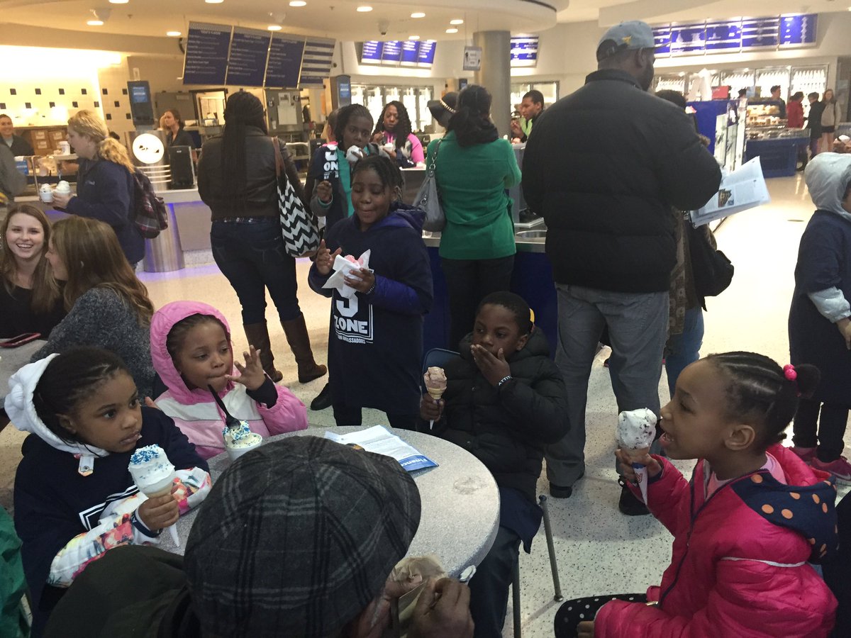 Dan Guthrie tweet media