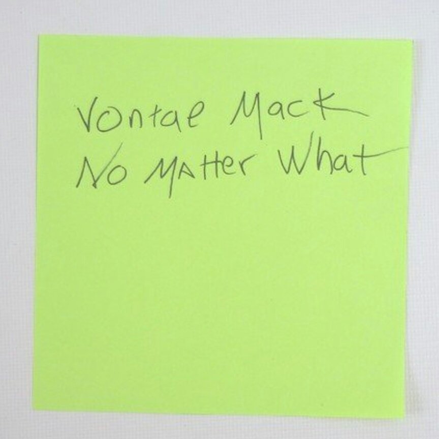 mrssmed's tweet image. The @RamsNFL be like 
#DraftDay #numberonepick #choosewisely 🏈😉
