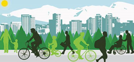 BvueTrans's tweet photo. Deadline 4/30! Join 400 others who've used a wiki map to improve Bellevue’s bicycle system https://t.co/NI3TlxW6bV https://t.co/FIVlsyVMqH