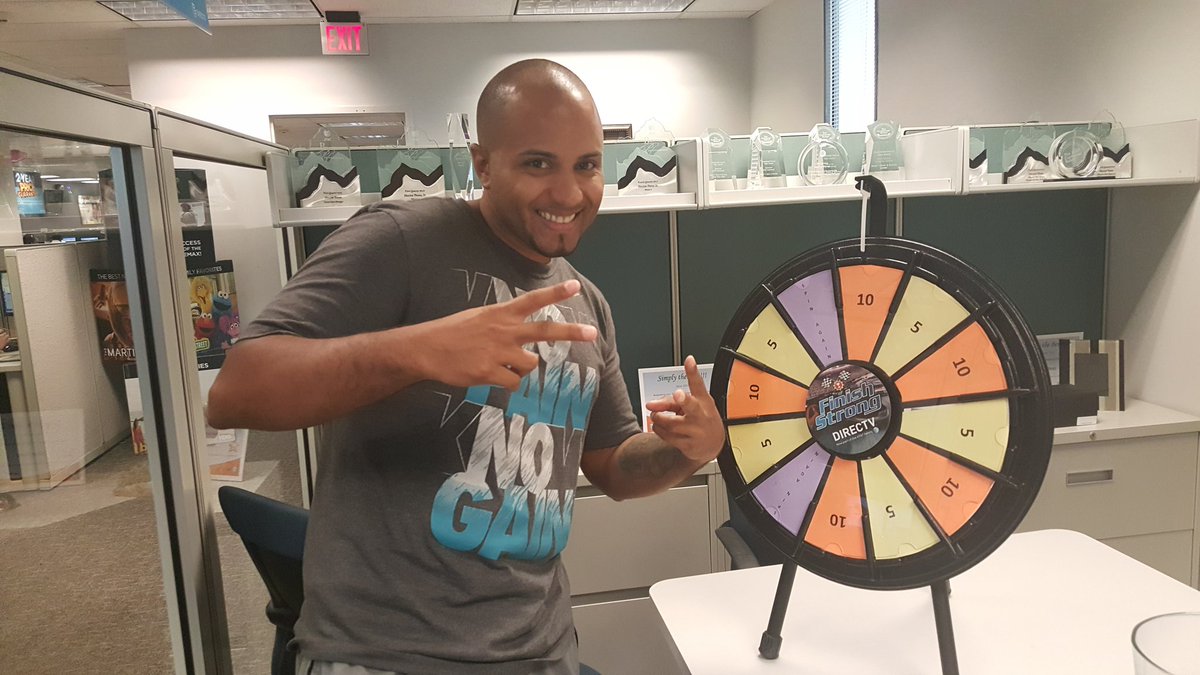 # wheeloffortune@EddyMIA11att @hectormia11att <a href="/MERojas30511/">Maria Rojas</a> <a href="/YokastaMia11/">YokastaMia11</a> @MCRossMIA11ATT <a href="/Greatness_Mia11/">Guillermo Real</a>