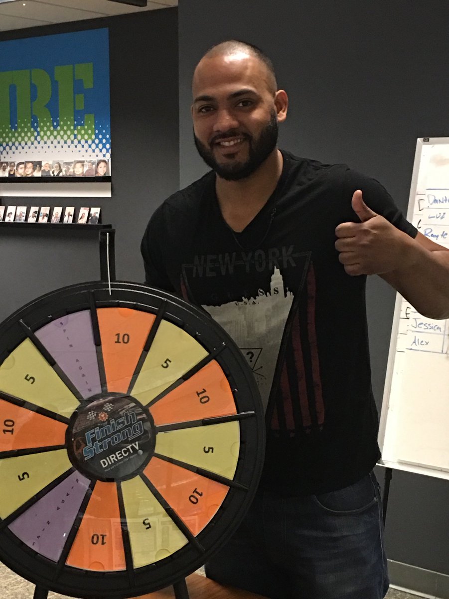 @EddyMIA11att <a href="/LouisMMiami11/">Louis Mendez</a> @hectormia11att